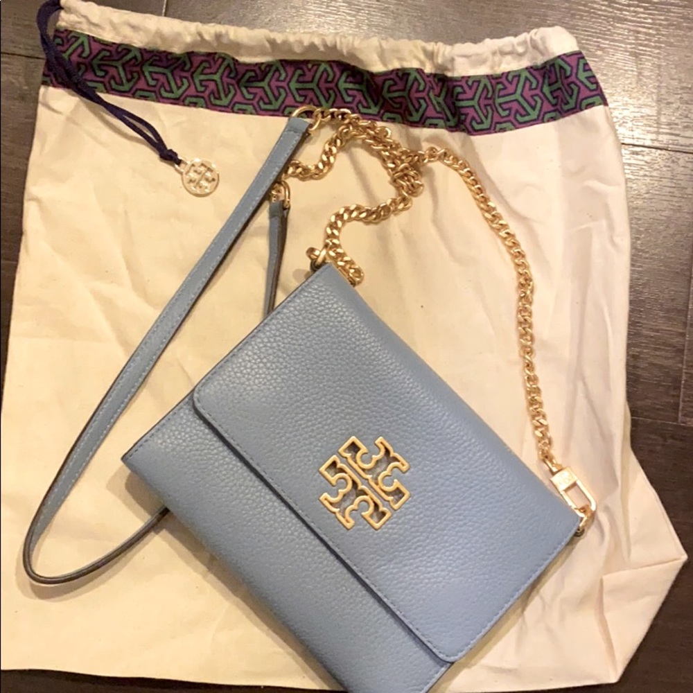 Tory Burch shoulder bag